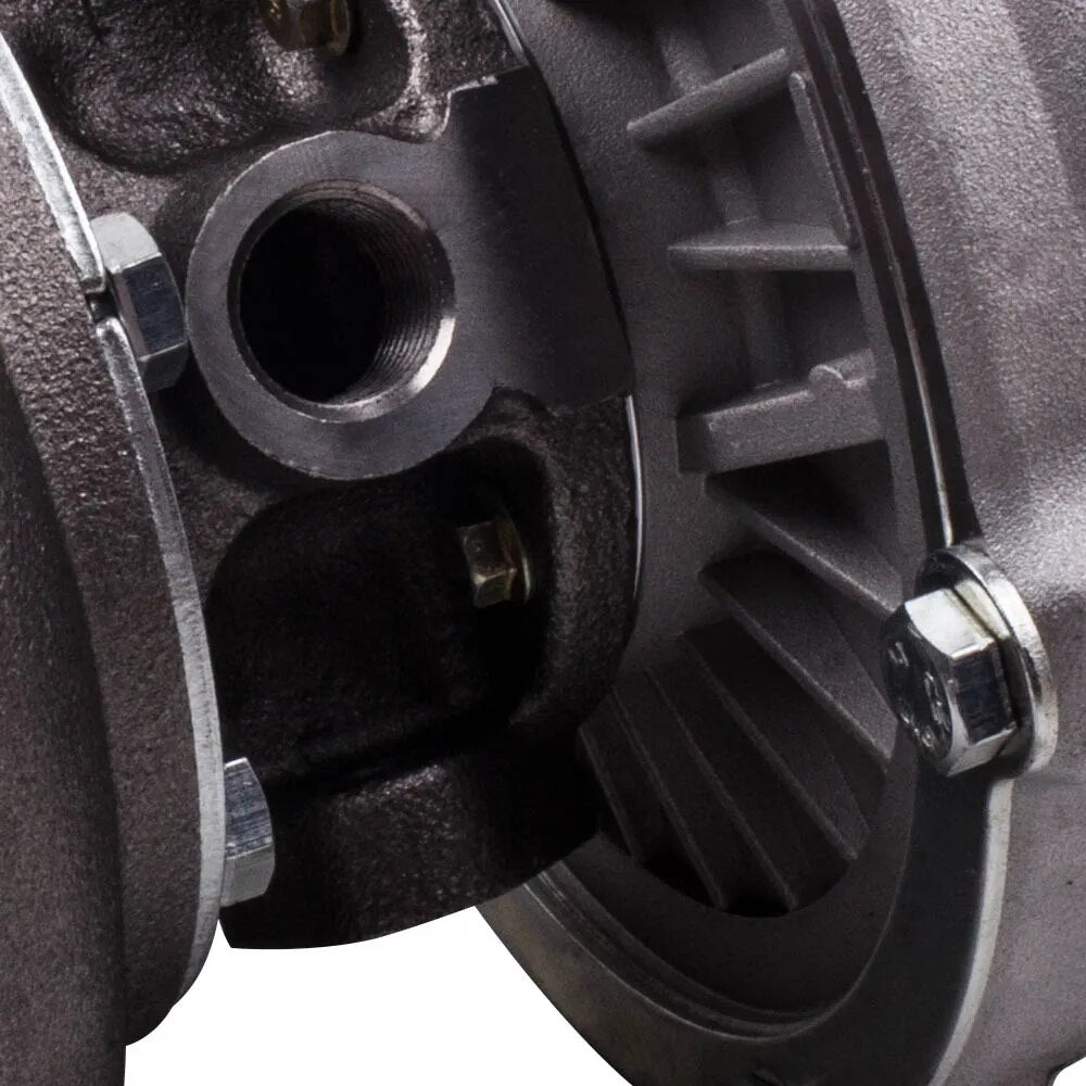 Turbo compresseur GT30 GT3037 GT3076  A/R 0.6 0.82