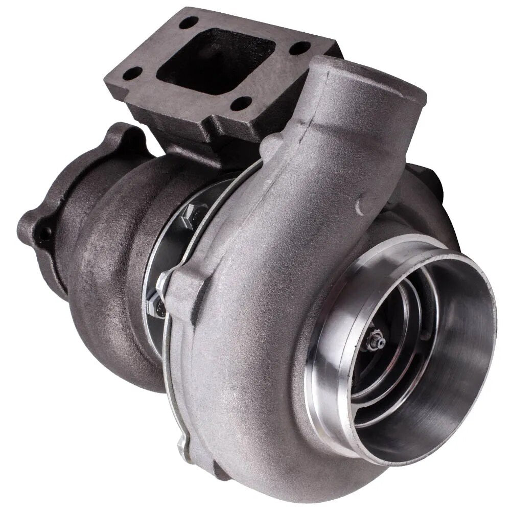 Turbo compresseur GT30 GT3037 GT3076  A/R 0.6 0.82