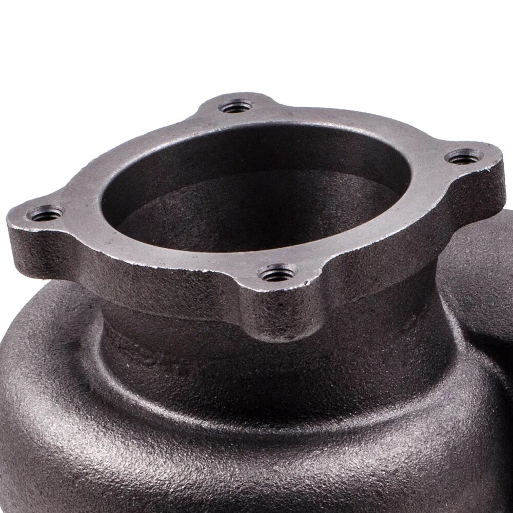 Turbo compresseur GT30 GT3037 GT3076  A/R 0.6 0.82