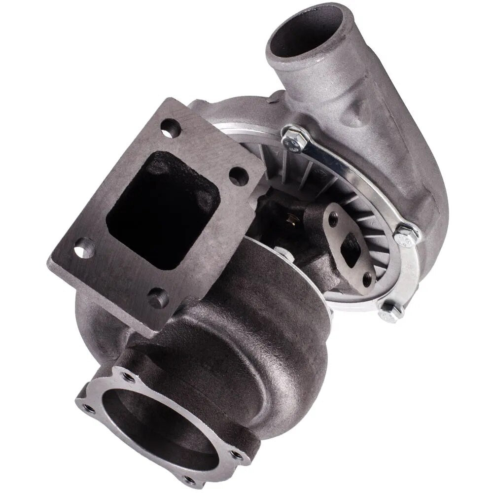 Turbo compresseur GT30 GT3037 GT3076  A/R 0.6 0.82