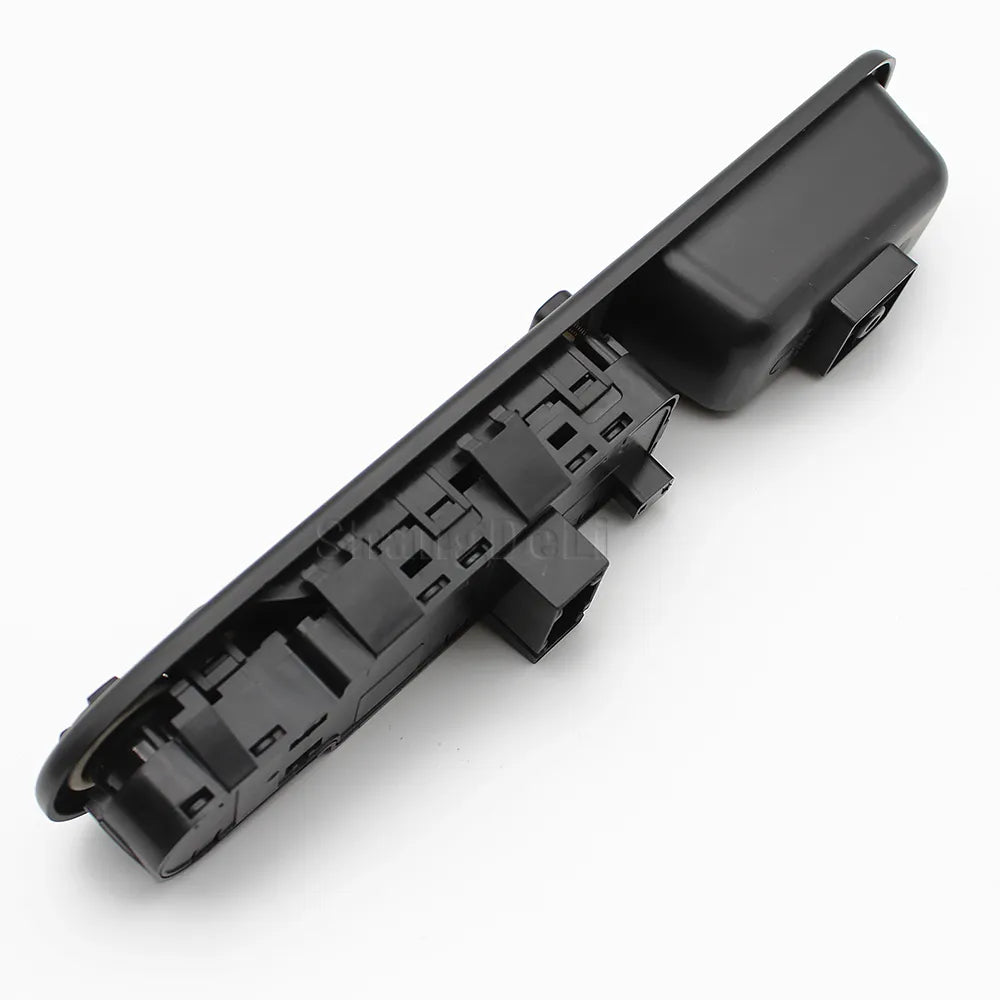 Commande de lève vitre Peugeot 207 2008 - 2014 OEM 6554.QG