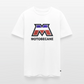 MTBCN Premium T-Shirt - white