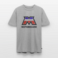 MTBCN Premium T-Shirt - heather grey