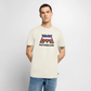 MTBCN Premium T-Shirt - off white