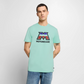 MTBCN Premium T-Shirt - mint 