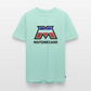 MTBCN Premium T-Shirt - mint 