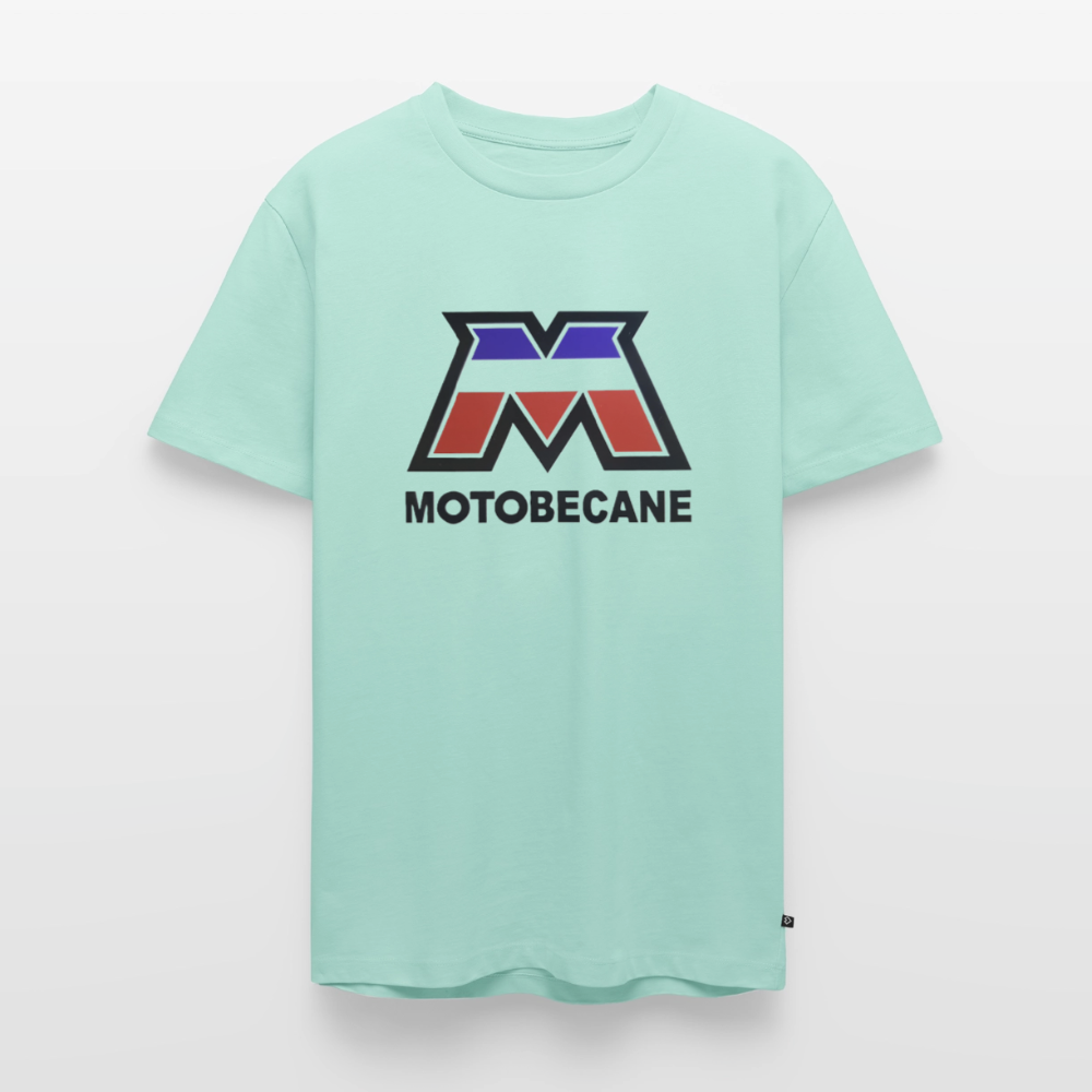 MTBCN Premium T-Shirt - mint 