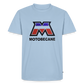 MTBCN Premium T-Shirt - light blue