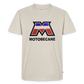 MTBCN Premium T-Shirt - beige