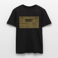 T-Shirt Hand Gun - black