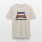 MTBCN Premium T-Shirt - beige