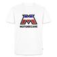 MTBCN Premium T-Shirt - white
