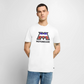 MTBCN Premium T-Shirt - white