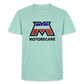 MTBCN Premium T-Shirt - mint 