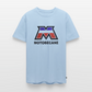 MTBCN Premium T-Shirt - light blue