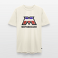 MTBCN Premium T-Shirt - off white