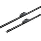 Balais d'essuie-glace BOSCH AF 552
