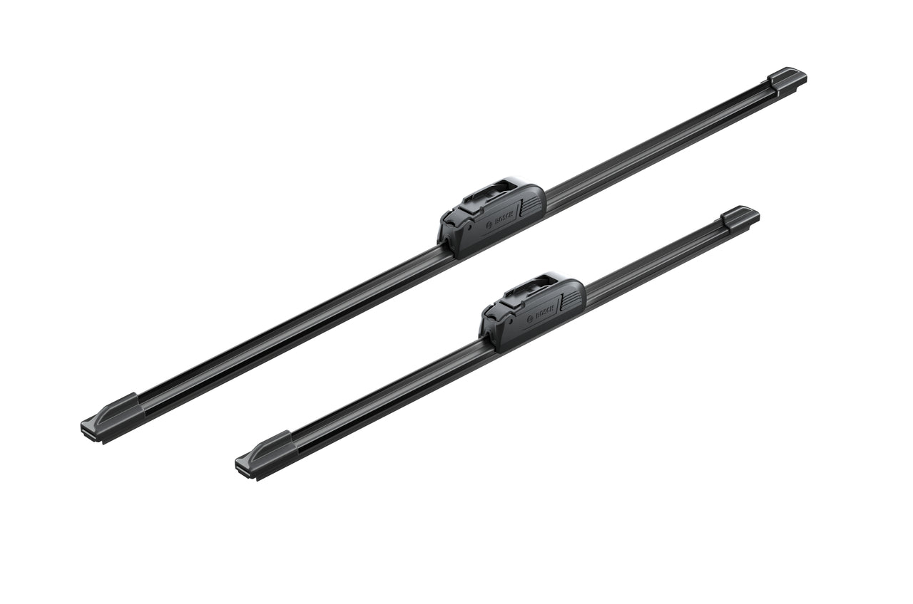 Balais d'essuie-glace BOSCH AF 552
