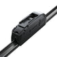 Balais d'essuie-glace BOSCH AF 552