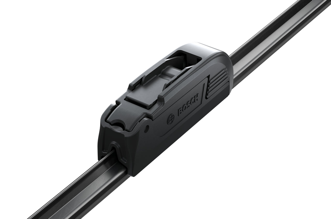 Balais d'essuie-glace BOSCH AF 552
