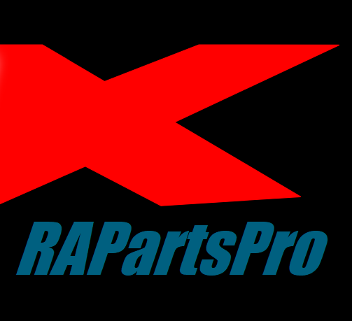 RAPartsPro