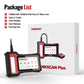 THINKCAR Thinkscan Plus S7 OBD2 Scanner Car Diagnostic