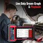 THINKCAR Thinkscan Plus S7 OBD2 Scanner Car Diagnostic