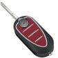 PLIP 3 Boutons Alfa Romeo Mito Giulietta