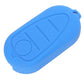 Silicone Key Cover For Alfa Romeo Mito Giulietta