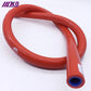 Silicone Coolant Hose 1 Meter Length D 6.5mm 8mm  10mm 12mm 14mm 16mm