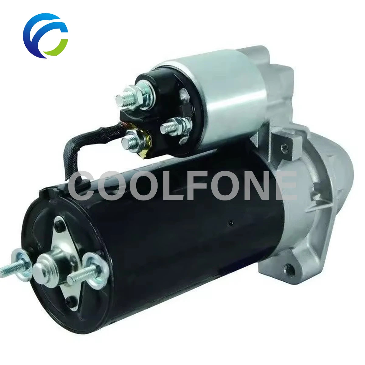 Self Starter Motor for 0001109250 A0051516601 MERCEDES BENZ W202 W202 C200 W124 W210 E220 E250 E300 W140 S300 W463 G300 SPRINTER