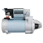 BDELI Starter Motor for Mercedes W204 W212 C204 S204, 12V 1.7kW 12T, Replacement 6519060026 A6519060026 0061514501, Fit E-Class CLS GLK Sprinter Vito