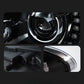 Car LED Head Lights For VW Beetle 2013-2018 LED Car Lamps Daytime Running Lights Dynamic Plug And Play Car Accessories