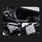 TYPY 2Pcs Car LED Head Lights For BMW 2 Series F22 Headlights F23 2014-2019 LED Car Lamps Daytime Running Lights Dynamic Turn Signals Car Accessories