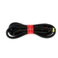 Halogen/LED Car Lights For Seat Ibiza FR 2013 2014 2015 2016 2017 Front Bumper Fog Light Lamp Grille And Wire Assembly