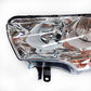 Front Bumper Headlight Headlamp Head Light Head Lamp For Citroen C4 II 2010 2011 2012 2013 2014 2015 2016
