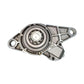 Starter 02T911023S 02T911021A Fit For Skoda Octavia 2007-2025 Saic Volkswagen Polo 2002-2025 Faw Volkswagen Bora 1 6 2001-2022