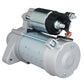 BDELI Starter Motor for Mercedes W204 W212 C204 S204, 12V 1.7kW 12T, Replacement 6519060026 A6519060026 0061514501, Fit E-Class CLS GLK Sprinter Vito