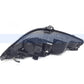 Front Bumper Headlight Head Light For Peugeot 308 2012 2013 2014 2015 Headlamp Head Lamp