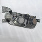 For DACIA SPRING Halogen Front Bumper Head Light Head Lamp Headlamp Headlight Front Clearance Light Foglight Foglamp