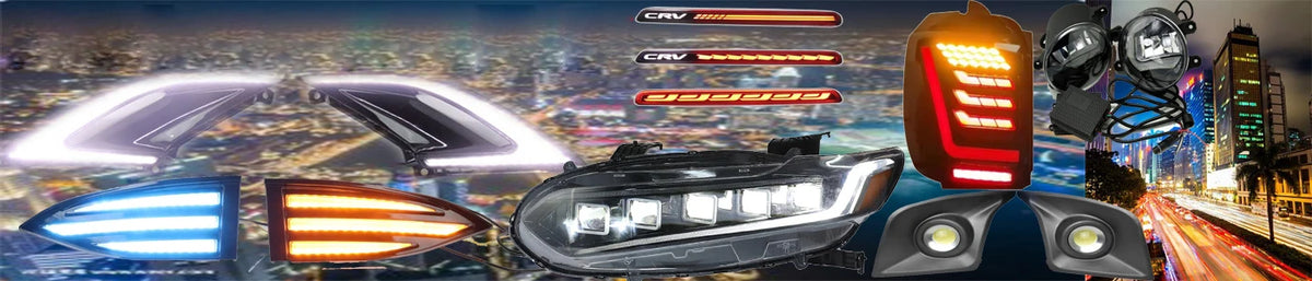 1pcs car bumpe headlamp for Latitude headlight 2011~2012y car accessories head lamp for Renault Latitude fog light