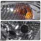 For Peugeot 208 2012 2013 2014 2015 2016 2017 2018 Car Front Halogen HeadLight HeadLamp Turn Signal 9674214080 9802221280