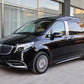 2x Headlight Assembly Left+Right For Benz V-Class W447 Vito V220 V250 V260 2015-2023 LED Front Headlights Pair Head Light Lamp