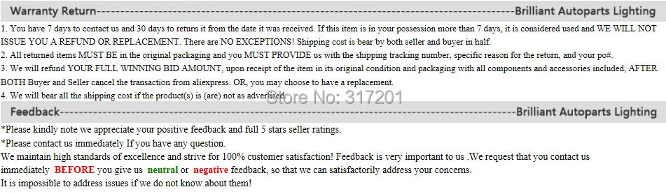 1pcs car bumpe headlamp for Latitude headlight 2011~2012y car accessories head lamp for Renault Latitude fog light