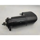 24V Starter Motor Fit for Mercedes for MAN Truck 0001416002 0001415001