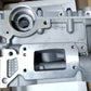 Culasse pour 1.6 HDI 16V Moteur DV6 ATED4 DV6 BTED4 (9HW) 9HC 1676242 02.00.EH
