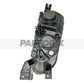 Front Bumper Headlight For DACIA Spring Nano BOX Headlamp Headlight
