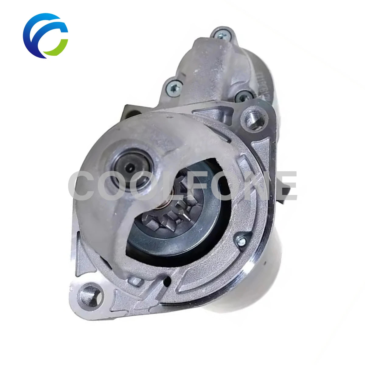 Self Starter Motor for 0001109250 A0051516601 MERCEDES BENZ W202 W202 C200 W124 W210 E220 E250 E300 W140 S300 W463 G300 SPRINTER