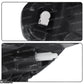 For Peugeot 208 2012 2013 2014 2015 2016 2017 2018 Car Front Halogen HeadLight HeadLamp Turn Signal 9674214080 9802221280