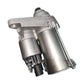 Starter 02T911023S 02T911021A Fit For Skoda Octavia 2007-2025 Saic Volkswagen Polo 2002-2025 Faw Volkswagen Bora 1 6 2001-2022